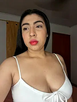 sweetlaura 29 online show from February 2026 05:06:01 AM