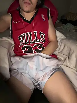 hungtwinkBR online show from April 2026 09:38:01 PM