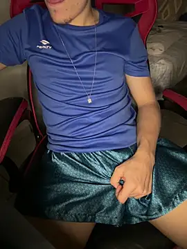 hungtwinkBR online show from April 2026 01:53:02 AM