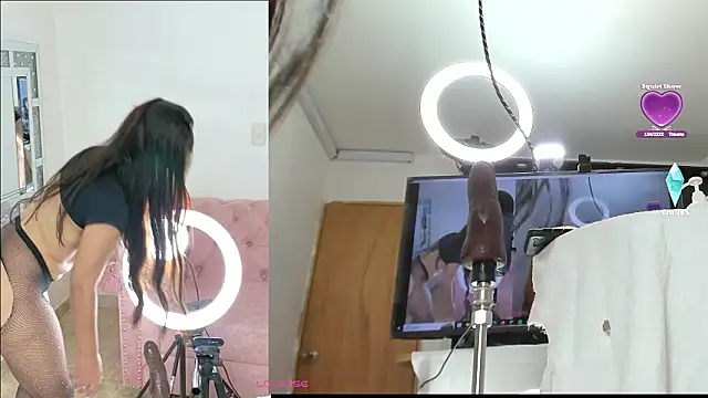 Snapshot of Ashley_Jonness_ chatting on February 2026 05:26:02 AM Ashley Jonness online show from February 2026 05:26:02 AM