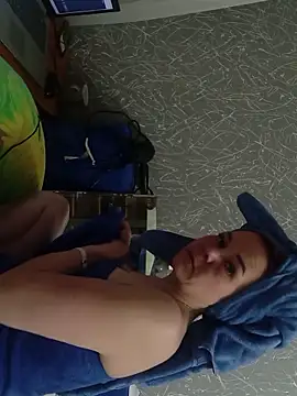 ValerieFisher online show from February 2026 04:56:01 AM