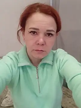 ValerieFisher online show from February 2026 06:44:01 AM