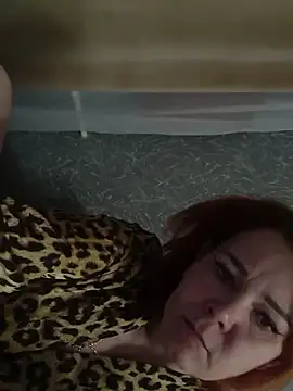 ValerieFisher online show from February 2026 04:33:01 AM