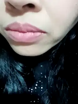 Snapshot of Hana-love2026 chatting on February 2026 05:36:02 AM Hana-love2026 online show from February 2026 05:36:02 AM