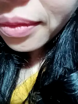 Snapshot of Hana-love2026 chatting on February 2026 03:22:02 PM Hana-love2026 online show from February 2026 03:22:02 PM