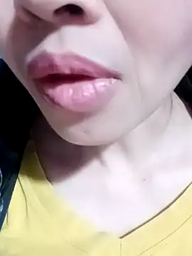 Snapshot of Hana-love2026 chatting on February 2026 01:42:02 PM Hana-love2026 online show from February 2026 01:42:02 PM