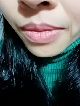 Snapshot of Hana-love2026 chatting on February 2026 04:54:01 AM Hana-love2026 online show from February 2026 04:54:01 AM