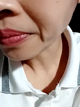 Snapshot of Hana-love2026 chatting on February 2026 05:08:01 AM Hana-love2026 online show from February 2026 05:08:01 AM