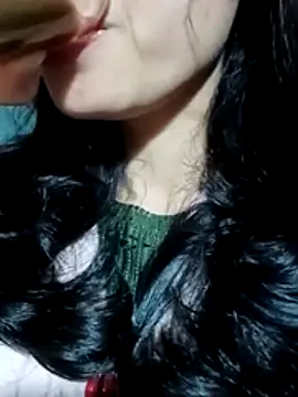 Snapshot of Hana-love2026 chatting on February 2026 12:36:02 PM Hana-love2026 online show from February 2026 12:36:02 PM