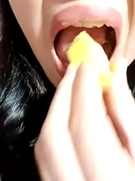 Snapshot of Hana-love2026 chatting on February 2026 02:06:02 PM Hana-love2026 online show from February 2026 02:06:02 PM