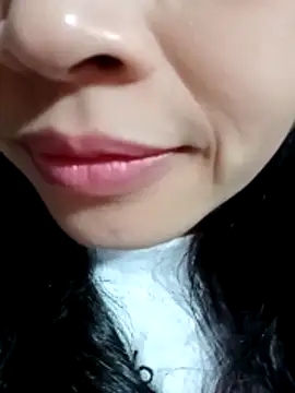 Snapshot of Hana-love2026 chatting on February 2026 04:34:02 AM Hana-love2026 online show from February 2026 04:34:02 AM