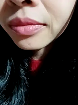 Snapshot of Hana-love2026 chatting on February 2026 04:56:01 AM Hana-love2026 online show from February 2026 04:56:01 AM