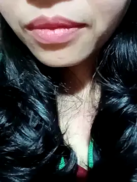 Snapshot of Hana-love2026 chatting on February 2026 01:06:02 PM Hana-love2026 online show from February 2026 01:06:02 PM