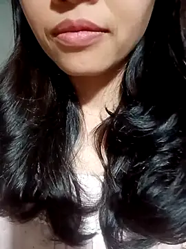 Snapshot of Hana-love2026 chatting on March 2026 01:29:02 PM Hana-love2026 online show from March 2026 01:29:02 PM