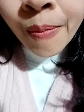 Snapshot of Hana-love2026 chatting on February 2026 04:47:02 AM Hana-love2026 online show from February 2026 04:47:02 AM