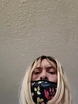 JacqBlack68 online show from April 2026 06:53:02 AM