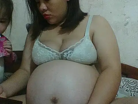 TinaLei online show from March 2026 04:27:01 AM