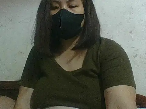 TinaLei online show from March 2026 01:00:02 AM