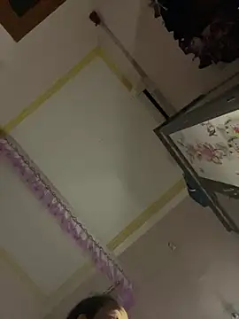 TinaLei online show from March 2026 03:43:01 PM