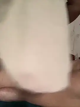 TinaLei online show from March 2026 01:35:02 AM