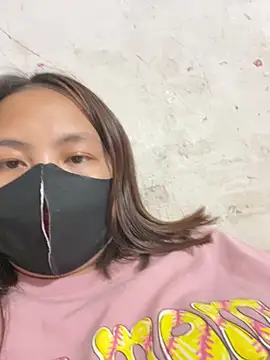 TinaLei online show from March 2026 02:23:01 PM