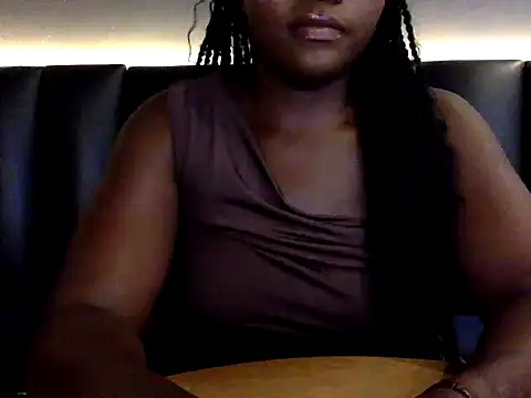 Bootylexy20 online show from February 2026 04:59:01 PM