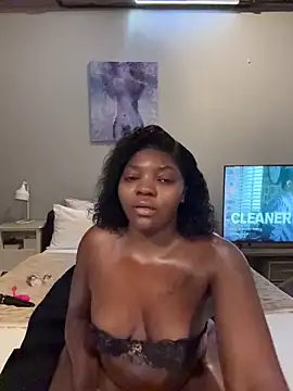 Bootylexy20 online show from June 2026 11:49:01 PM
