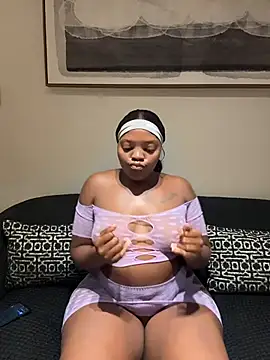 Bootylexy20 online show from July 2026 03:26:02 AM