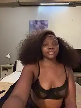 Snapshot of Bootylexy20 chatting on May 2026 07:58:02 PM Bootylexy20 online show from May 2026 07:58:02 PM