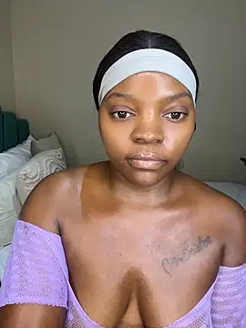 Bootylexy20 online show from July 2026 04:31:01 AM