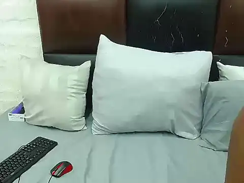 Bootylexy20 online show from February 2026 07:44:01 PM