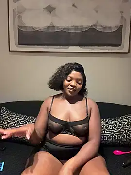 Bootylexy20 online show from July 2026 09:34:01 PM