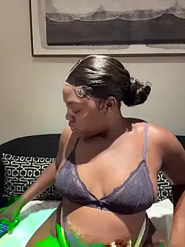 Bootylexy20 online show from July 2026 10:42:01 PM