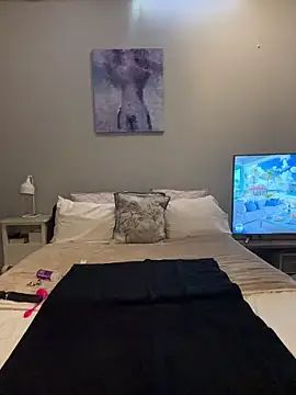 Bootylexy20 online show from June 2026 02:55:02 PM