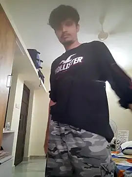 Sreekumar2848 online show from March 2026 11:44:01 AM