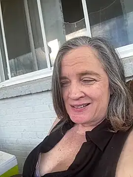 submit2unow1122 online show from March 2026 10:22:02 PM