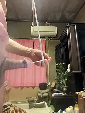 jxa745d online show from March 2026 11:10:01 AM