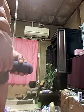 jxa745d online show from April 2026 12:06:02 PM