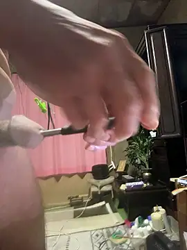 jxa745d online show from April 2026 12:17:02 PM