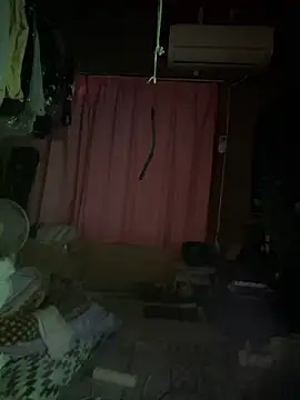 jxa745d online show from March 2026 12:56:01 AM