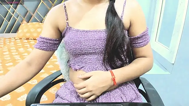 Snapshot of SexyTeenO chatting on February 2026 05:12:01 PM SexyTeenO online show from February 2026 05:12:01 PM