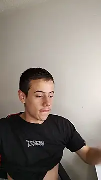 Snapshot of jac0b_x chatting on February 2026 06:23:01 AM jac0b x online show from February 2026 06:23:01 AM