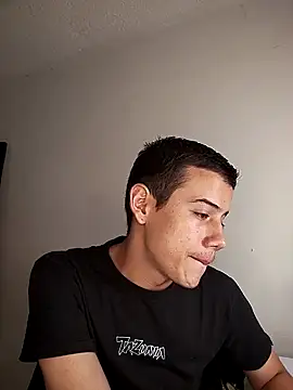 Snapshot of jac0b_x chatting on February 2026 05:27:02 AM jac0b x online show from February 2026 05:27:02 AM