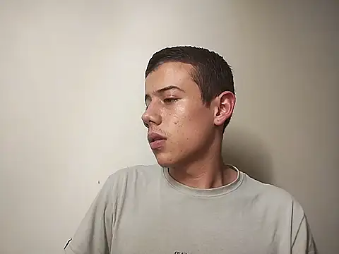 Snapshot of jac0b_x chatting on February 2026 10:25:01 AM jac0b x online show from February 2026 10:25:01 AM