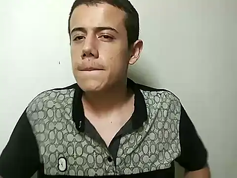 Snapshot of jac0b_x chatting on February 2026 12:25:02 PM jac0b x online show from February 2026 12:25:02 PM