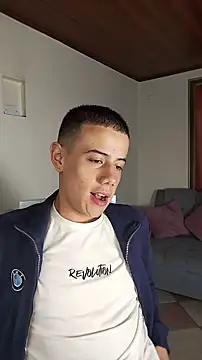 Snapshot of jac0b_x chatting on February 2026 10:41:02 PM jac0b x online show from February 2026 10:41:02 PM