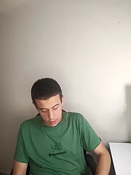 Snapshot of jac0b_x chatting on February 2026 05:07:02 AM jac0b x online show from February 2026 05:07:02 AM