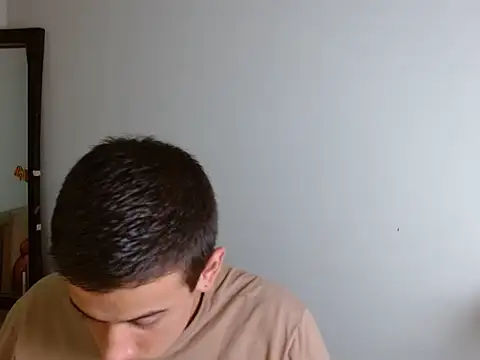 Snapshot of jac0b_x chatting on February 2026 04:47:01 PM jac0b x online show from February 2026 04:47:01 PM