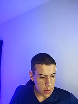 Snapshot of jac0b_x chatting on March 2026 05:08:02 AM jac0b x online show from March 2026 05:08:02 AM