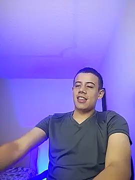 Snapshot of jac0b_x chatting on February 2026 11:43:02 AM jac0b x online show from February 2026 11:43:02 AM